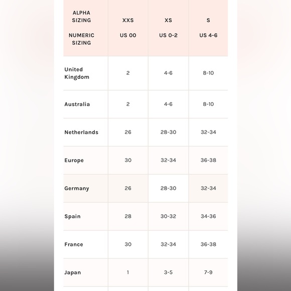 🌹Free People lace mini dress - Picture 16 of 16